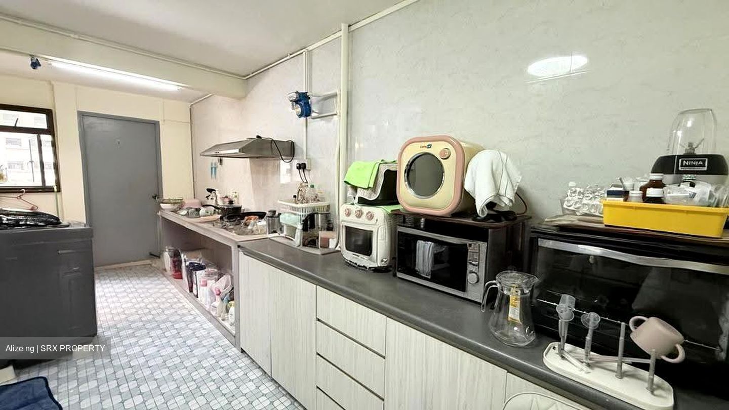 Blk 98 Toa Payoh Palm Spring (Toa Payoh), HDB 3 Rooms #635293021